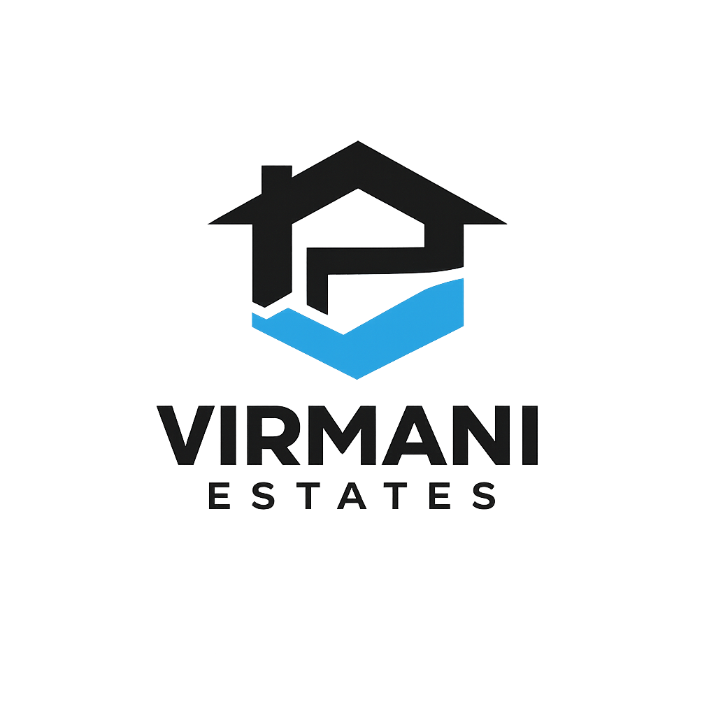 Virmani Estates