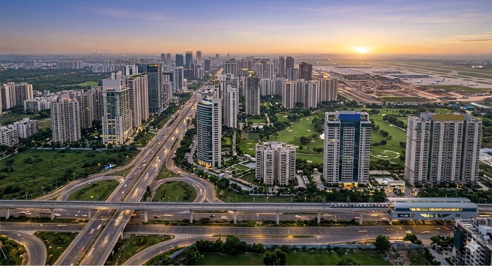 Residential vs Commercial Property: Which Investment Option Is Right for You?
