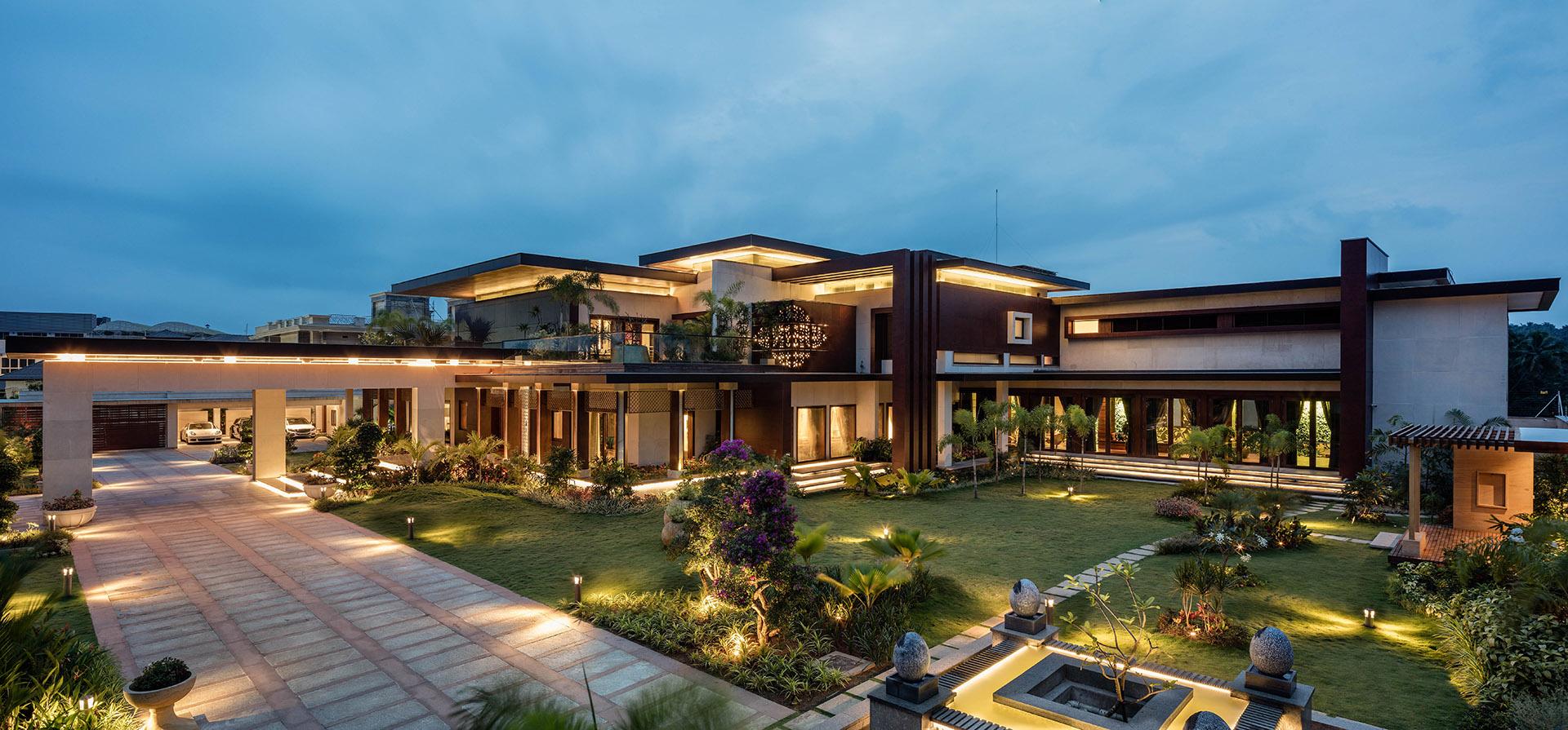 Guide to Buying Your Dream Home in Faridabad