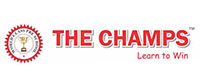 12-champs-school