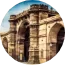 Ahmedabad