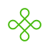 awsome-design-svg-service-noshadow