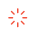 creative-ideas-svg-noshadow
