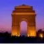 delhi