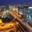 gurugram