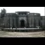 pune1