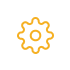 service-easy-solutions-svg-noshadow